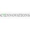 3D printers, manufacture, Technology