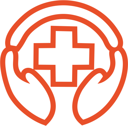 Healthcare & Medical