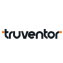 3D printers, manufacture, Technology